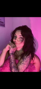 Liisaa_Kiss: Public ( 3 фото)