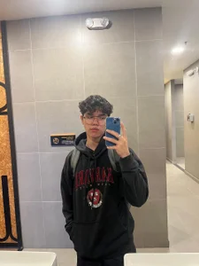 Im_Camii Me Billede 2