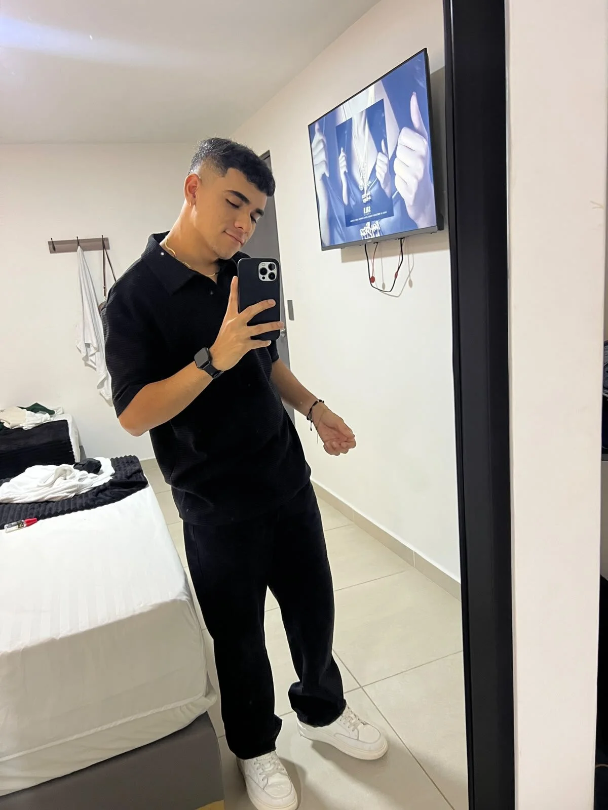 zack_joness18 Public Εικόνα