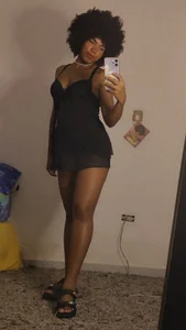 AriLennox_ Body Εικόνα 9
