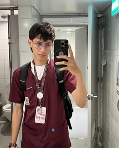 philipe_moonlight_ Dr. Moon Pic 4