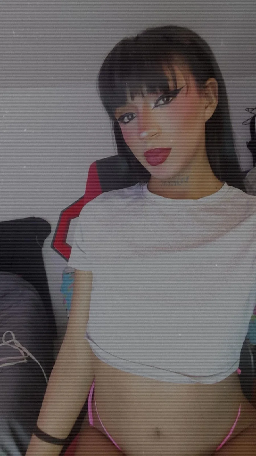 Ảnh Thịnh Hành của Trix_ebony 3102