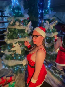 Avanahomix07 Happy new year🎁✨ Pic 6