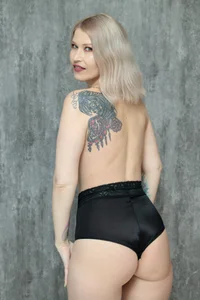 Nancyfancyy Hello baby Pic 8