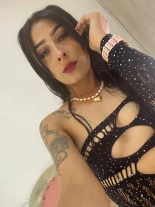 emily_rivas_ 🖤🖤 사진 6