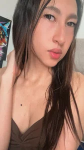 SaraaaLve Public Pic 2