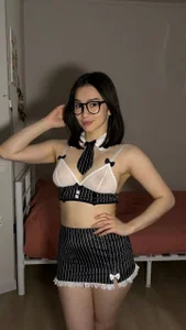 SoftLuna My outfits for private shows صورة واحدة|SoftLuna My outfits for private shows صورتان|SoftLuna My outfits for private shows  صور|SoftLuna My outfits for private shows  صورة