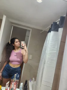 Ariagal Eyes here! Pic 7