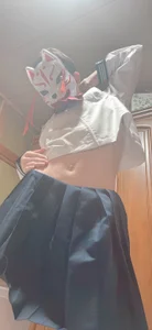 色々 de MARON_fg  5 photos