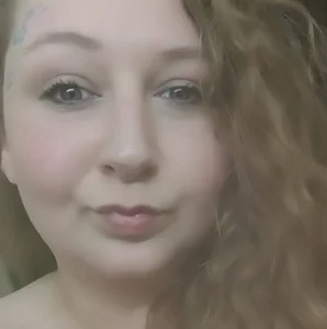 chloeblue83 Public Foto 4
