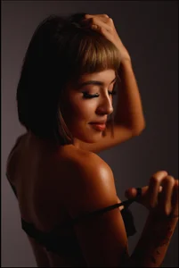 Danicute_ 🔥💦 Pic 3