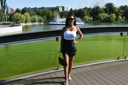 juliahayessxx juliahayes ou Immagine 