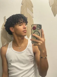 ian_smith_ Public . fénykép