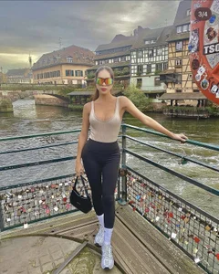 Supreme_Mistress Alsace, France Εικόνα 2