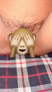 Khushi9874 Public Hình 3