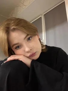 Milly_millygan Public Pic 2