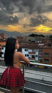 emmagirl0 kullanıcısının You come? albümü -  fotoğraf