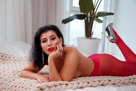 StunnigArt kullanıcısının 2 albümü -  9 fotoğraf