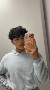 Juanf2005 Public Pic 5