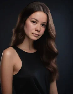 Zdjęcia RubyButler Public:  3