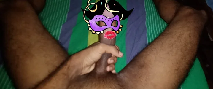 littleboy720 Public Pic 4