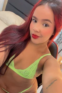 Public od SCARLETT_MONROE9  4 snímek