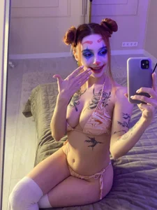 Bonbongirls Public Hình 4