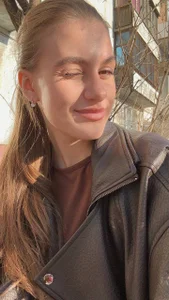 LiseVener I went for a walk on my day off 😁 Immagine 