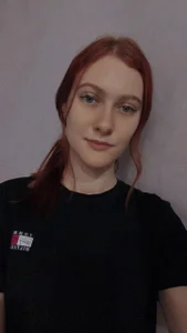 Gasolynn Public Εικόνα 3