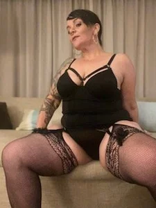 XoxobigbootyのPHOTO SHOOT BY ME BBの 3枚の写真