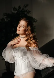 EllieGarson The frank soul is open🤤🔥 Immagine  2