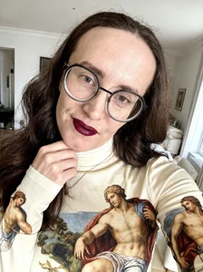 SofiaTease Public صورة واحدة|SofiaTease Public صورتان|SofiaTease Public  2 صور|SofiaTease Public  2 صورة