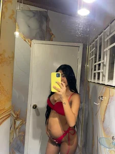 Isabela_kity Public зображення 2