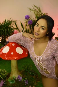 Sofia_Clauss_ fairy garden 🪴 🧚‍♀️ 圖片 4