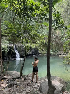 cataleyya_666 kullanıcısının Public albümü -  6 fotoğraf