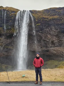 Thiago_L kullanıcısının Iceland albümü -  7 fotoğraf