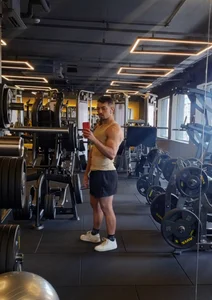 LuigiBoni Eu Gambar 3