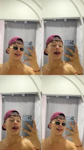 Dark_Nico: Public ( фото)