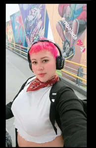 Anna_surrender_pinup Public Kuva 3