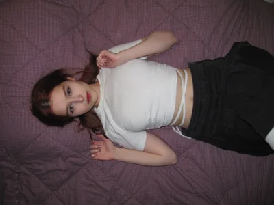 Land_Of_Ozz Public Pic 2