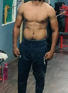 Public de Lovable_dude  2 photos