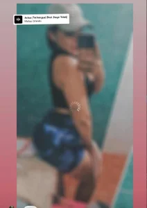 Yooo 🫰💫 de Malatentacion Foto 2