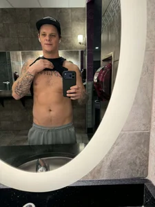 Cozella69 kullanıcısının Public albümü -  4 fotoğraf