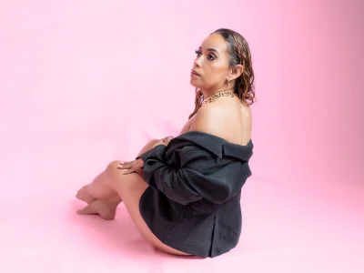 Private Collection 📓 od Edna_Copper  2 snímek