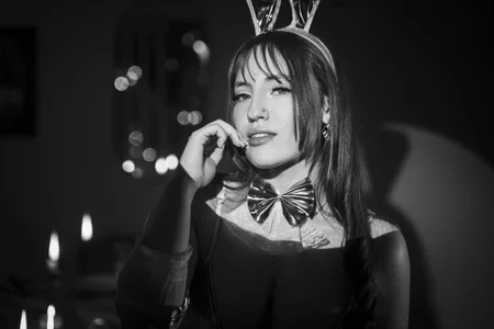 Lulugh_ Special day ♥️ Pic 4