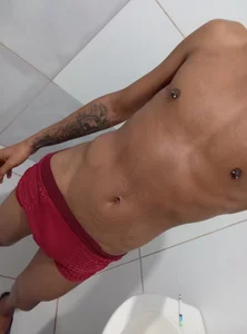 Novinho od magrinh026  2 snímek