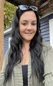 lanacolleen12 Lana зображення 4