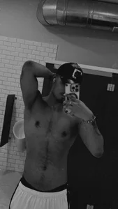 Zdjęcia Dammian_ross 🤪:  3