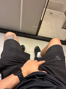 gahel_ gym hot🔥 зображення