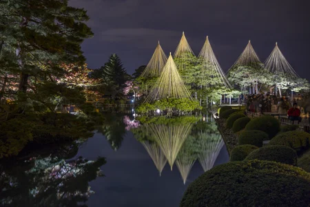 -RONA-nyanのPublicの枚の写真